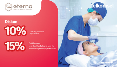 LASER by Quanta Skin Rejuvenation