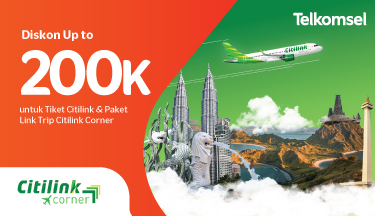 KCBJ TOURS & TRAVEL BALI