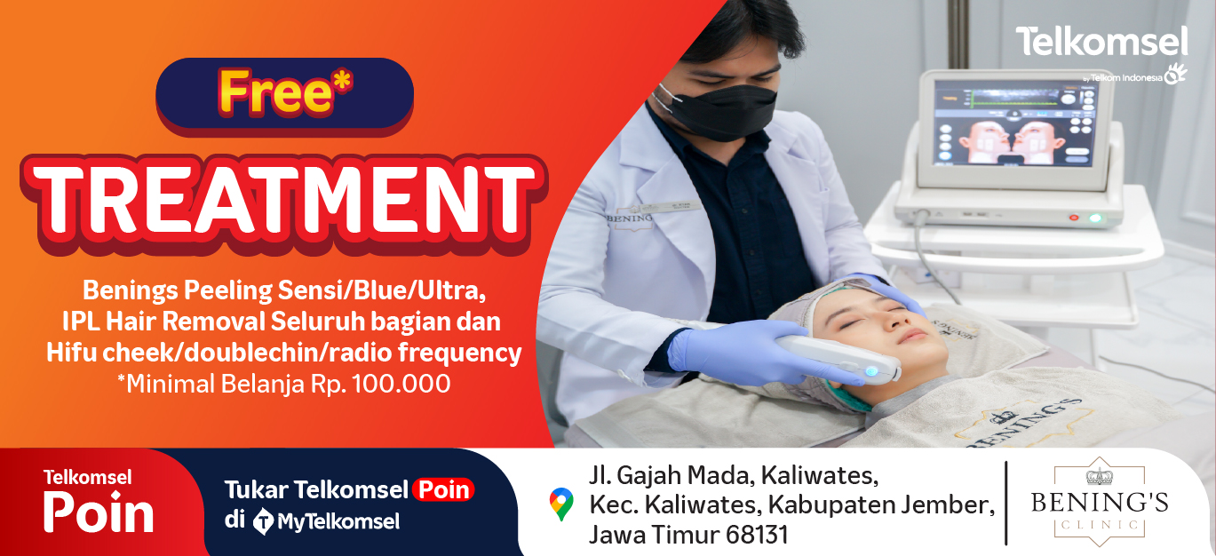 Treatment