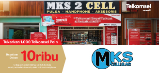 MKS Cellular Kefa