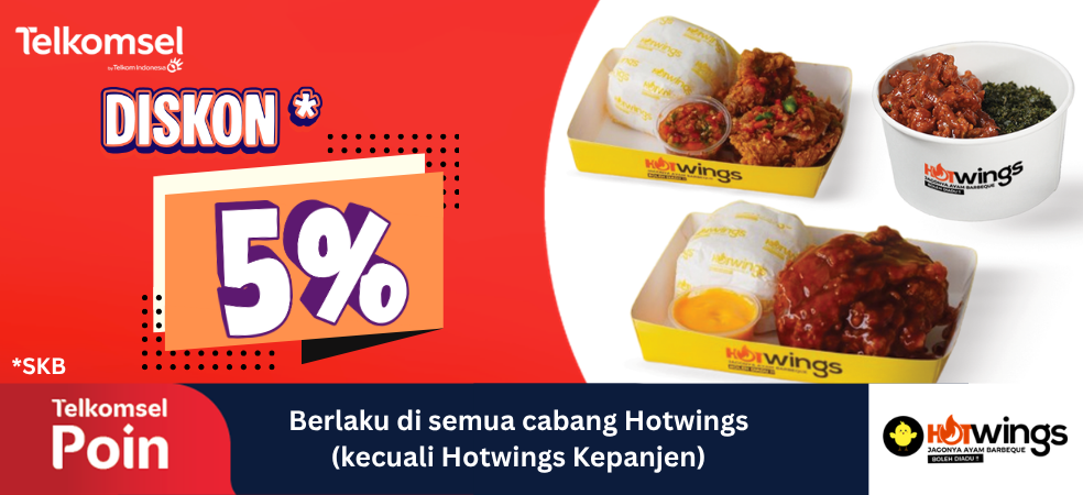 MLG-MERCHANT-HOTWINGS-2025