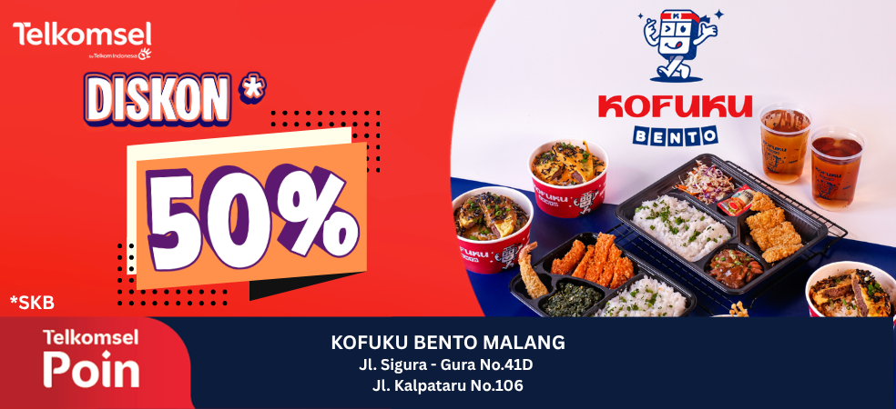 KUFOKU MALANG