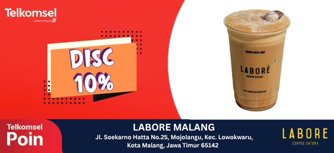Labore Malang