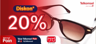 Optik Hadi