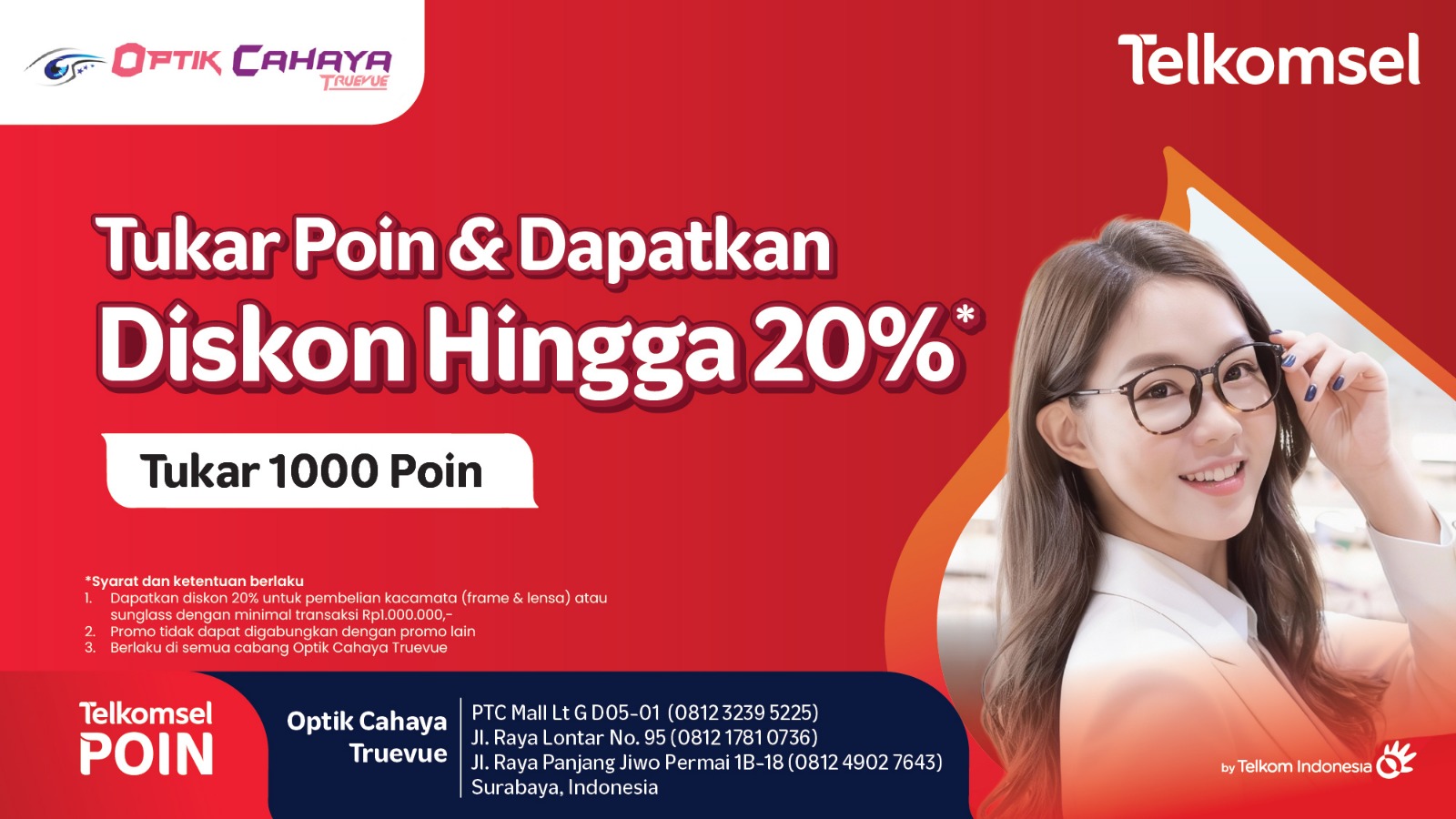 Optik Cahaya