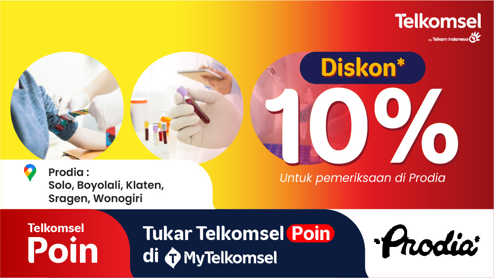 Pemeriksaan Kesehatan