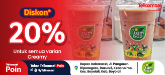 Yotumbaz
