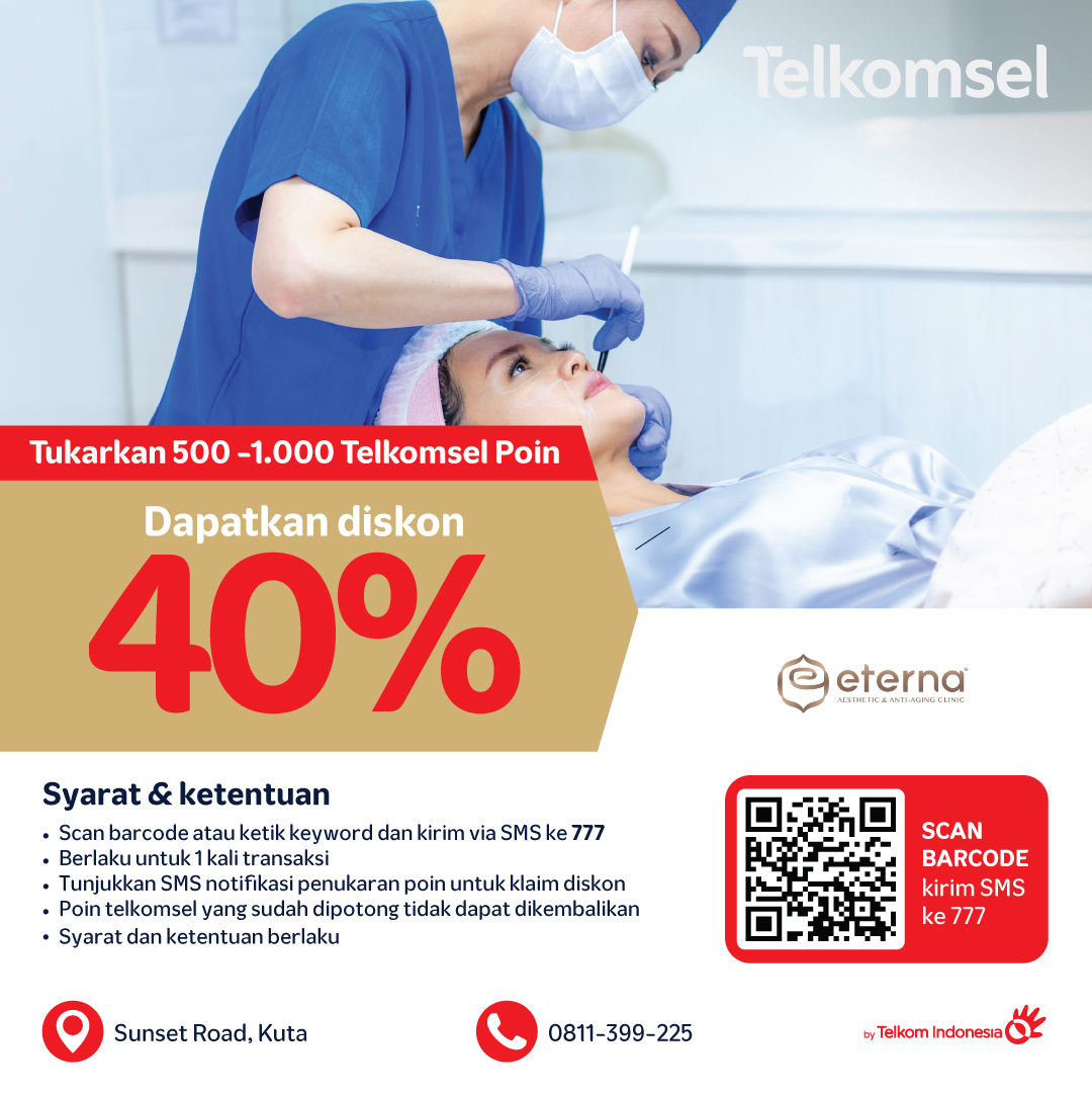 LASER by Quanta Skin Rejuvenation