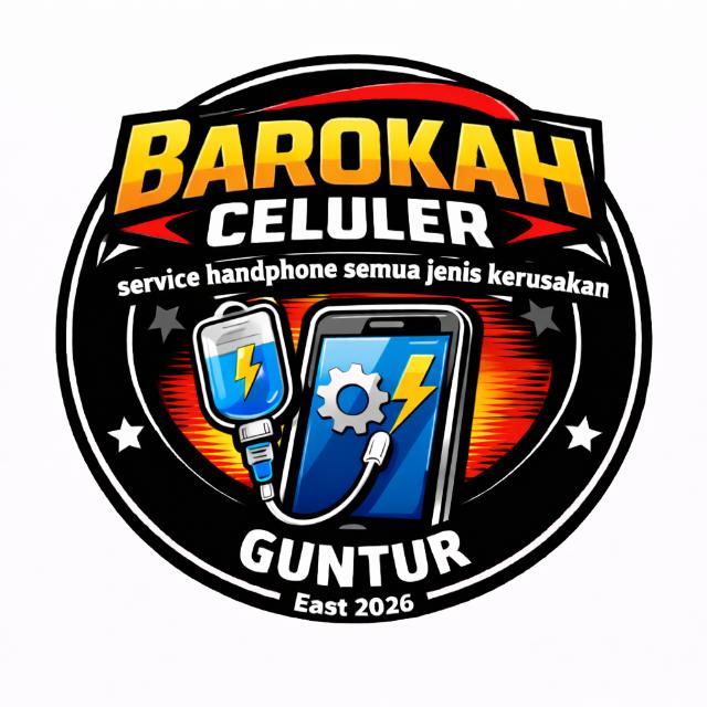 Barokah Cell Malaka
