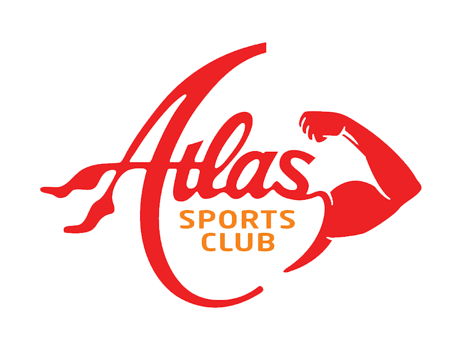 Atlas Sports Club Surabaya