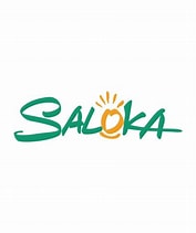 Saloka Theme Park