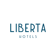 LIBERTA HOTEL BALI