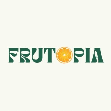 FRUTOPIA