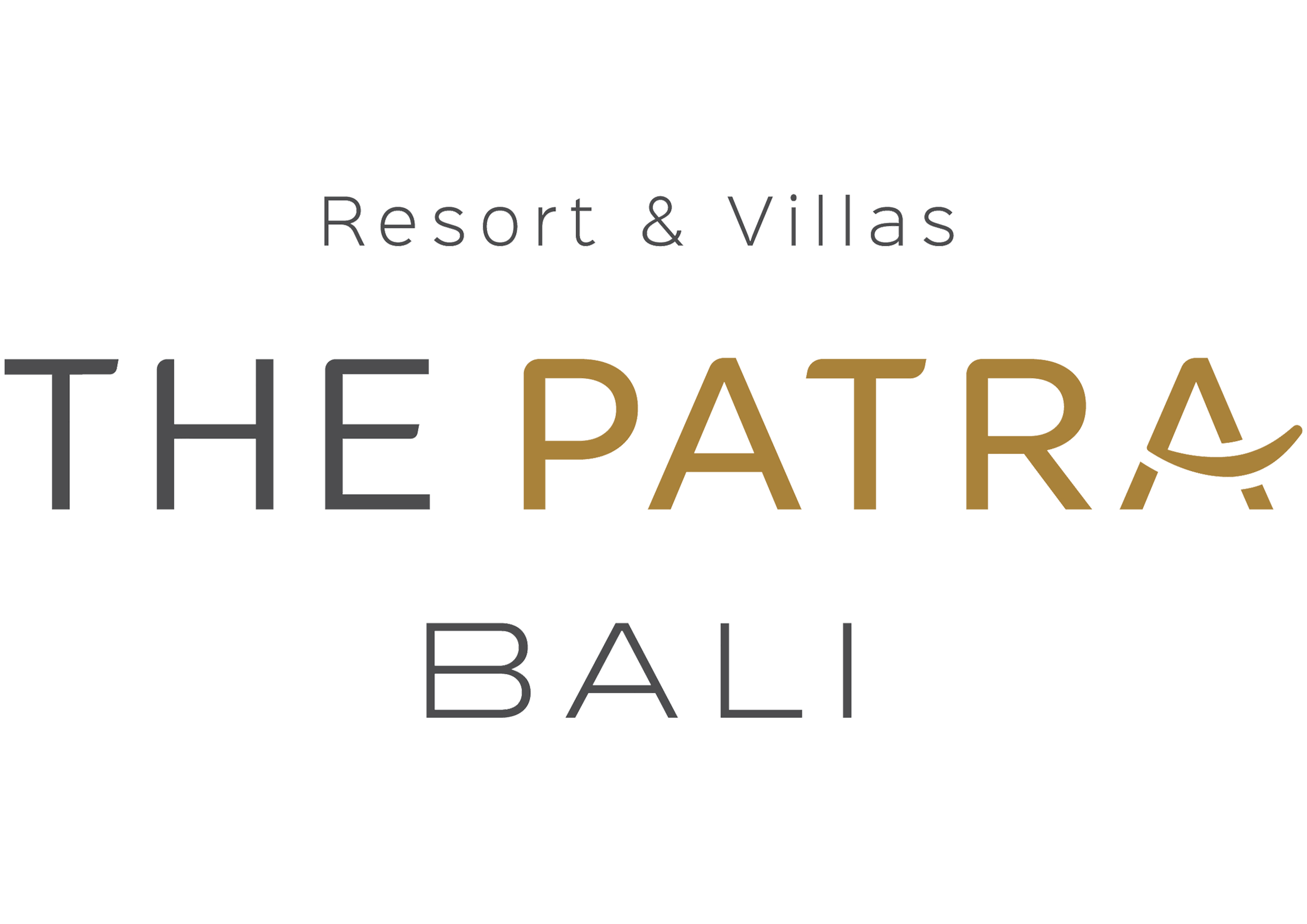 THE PATRA RESORT & VILLAS