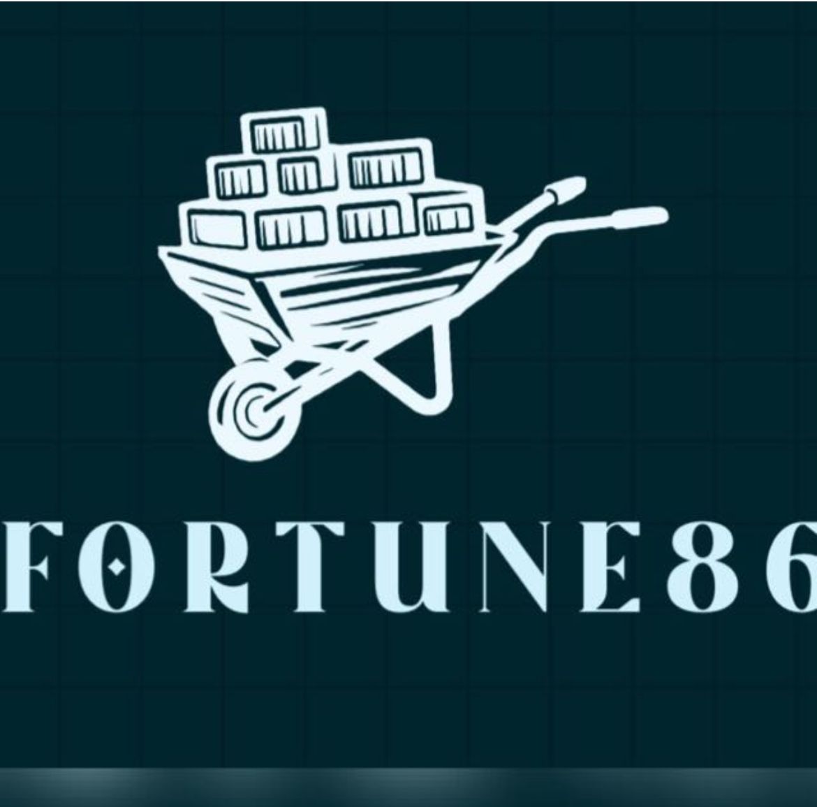 Batako Fortune 86 TTS