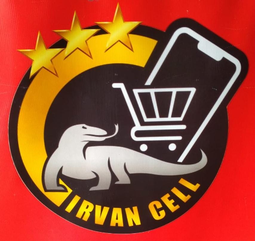 Irvan ACC Cell Oesapa Kupang