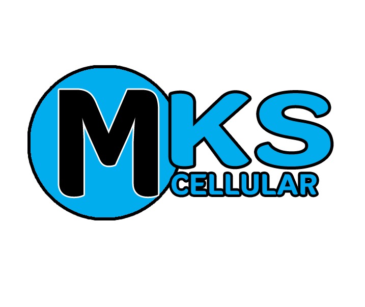 MKS Cellular Kefa