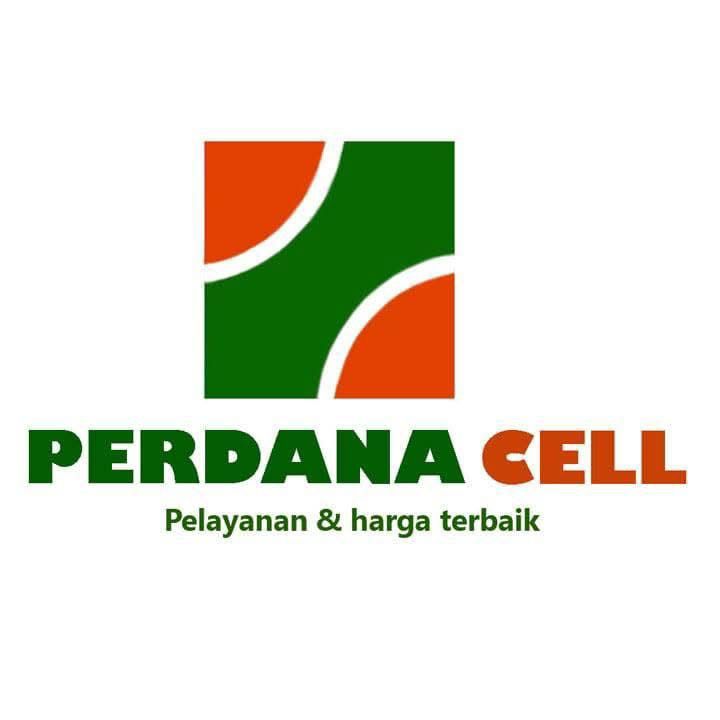 Perdana Cell Atambua