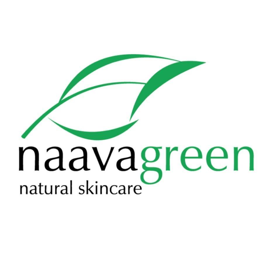 NAAVAGREEN BALI