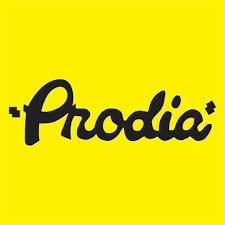 Prodiaska