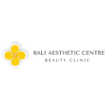 BALI AESTHETIC CENTRE