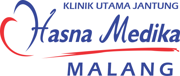 RS Hasna Medika Malang