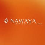 MERCHANT SBY NAWAYA 2026