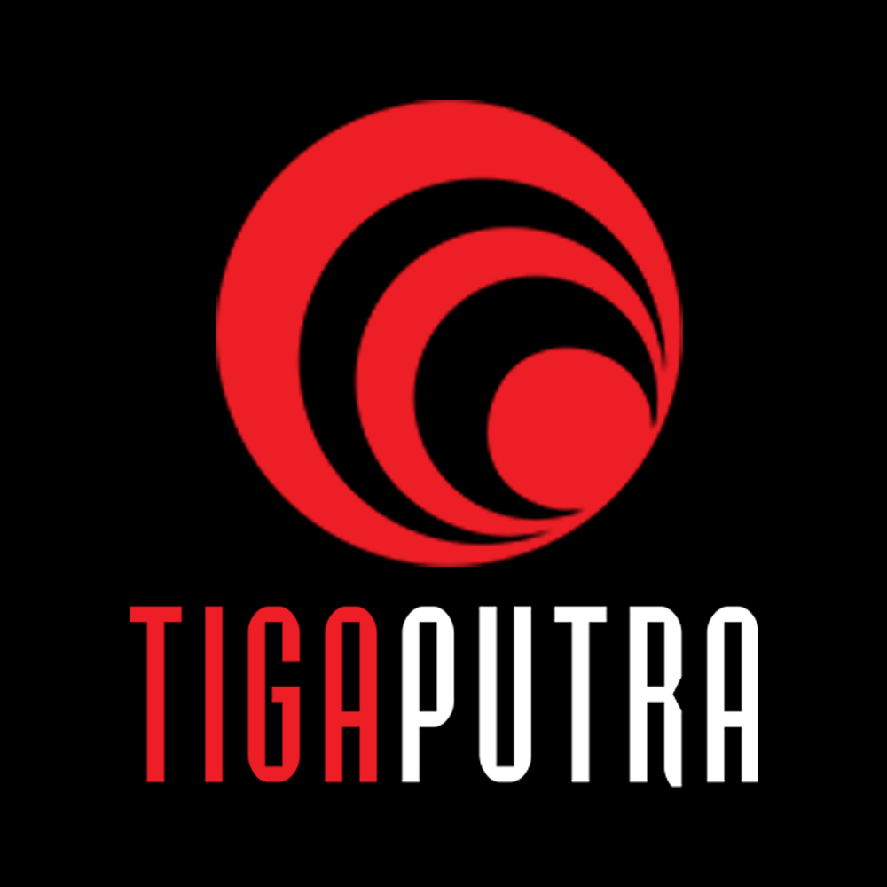 Tiga Putra Malang