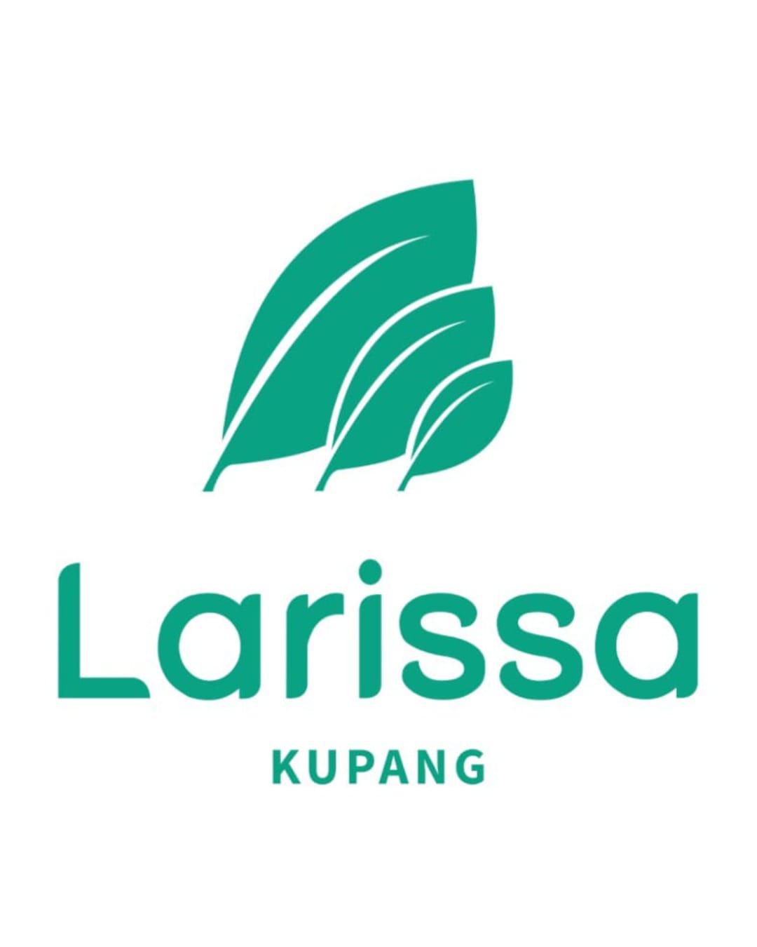 Larissa Aesthetic Center Kupang