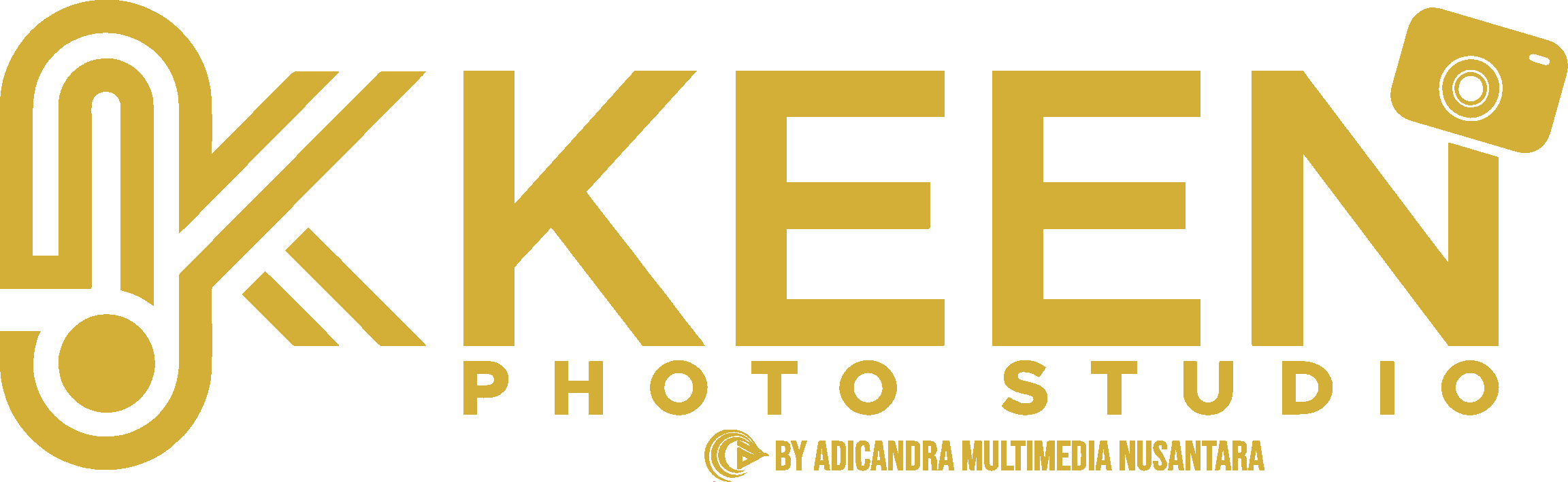 KEEN PHOTO STUDIO PASURUAN