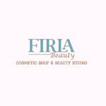 MERCHANT SBY FIRLA 2026