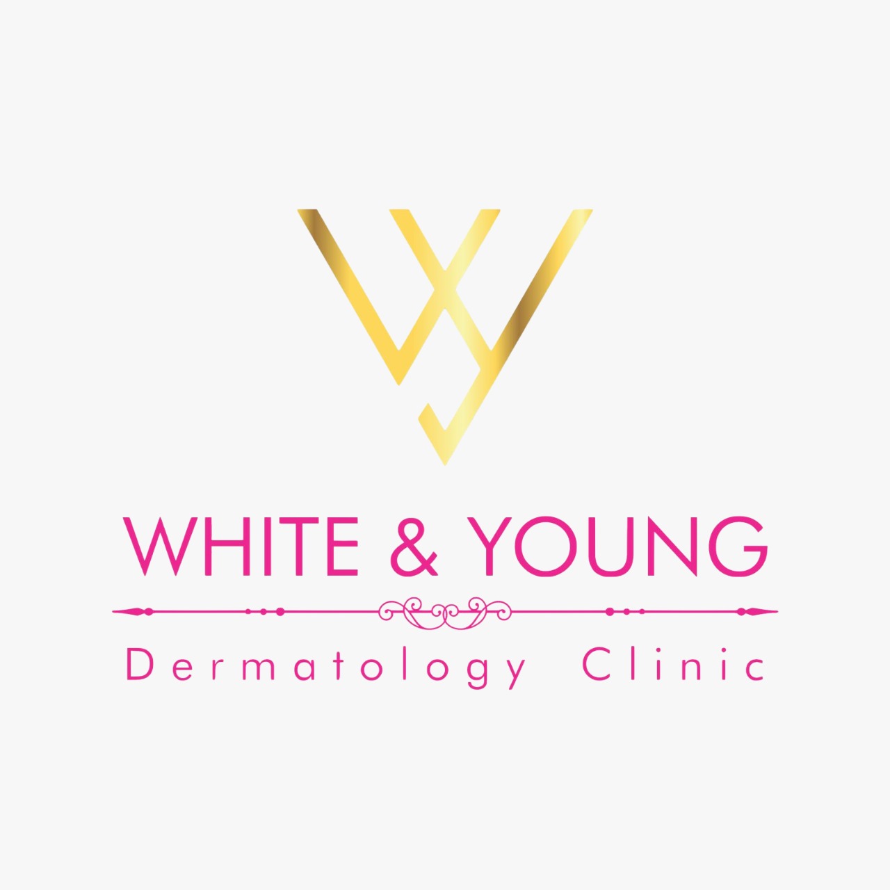 White and Young Dermatology