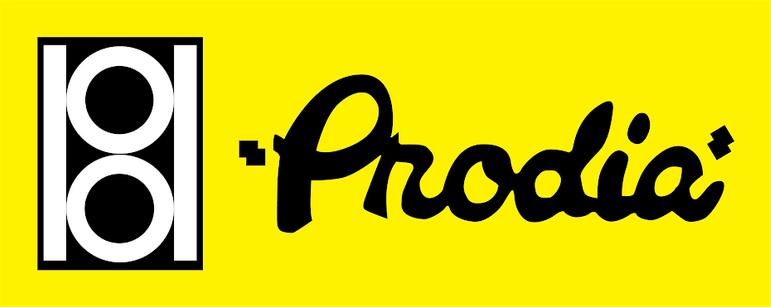 Prodia Mojokerto