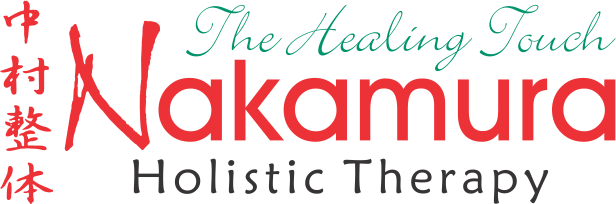 Nakamura Tuban