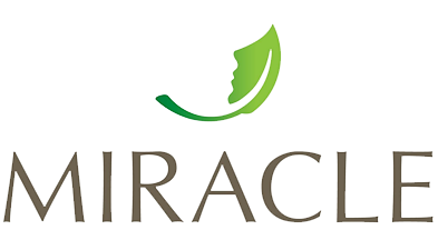 MIRACLE CLINIC SEMARANG