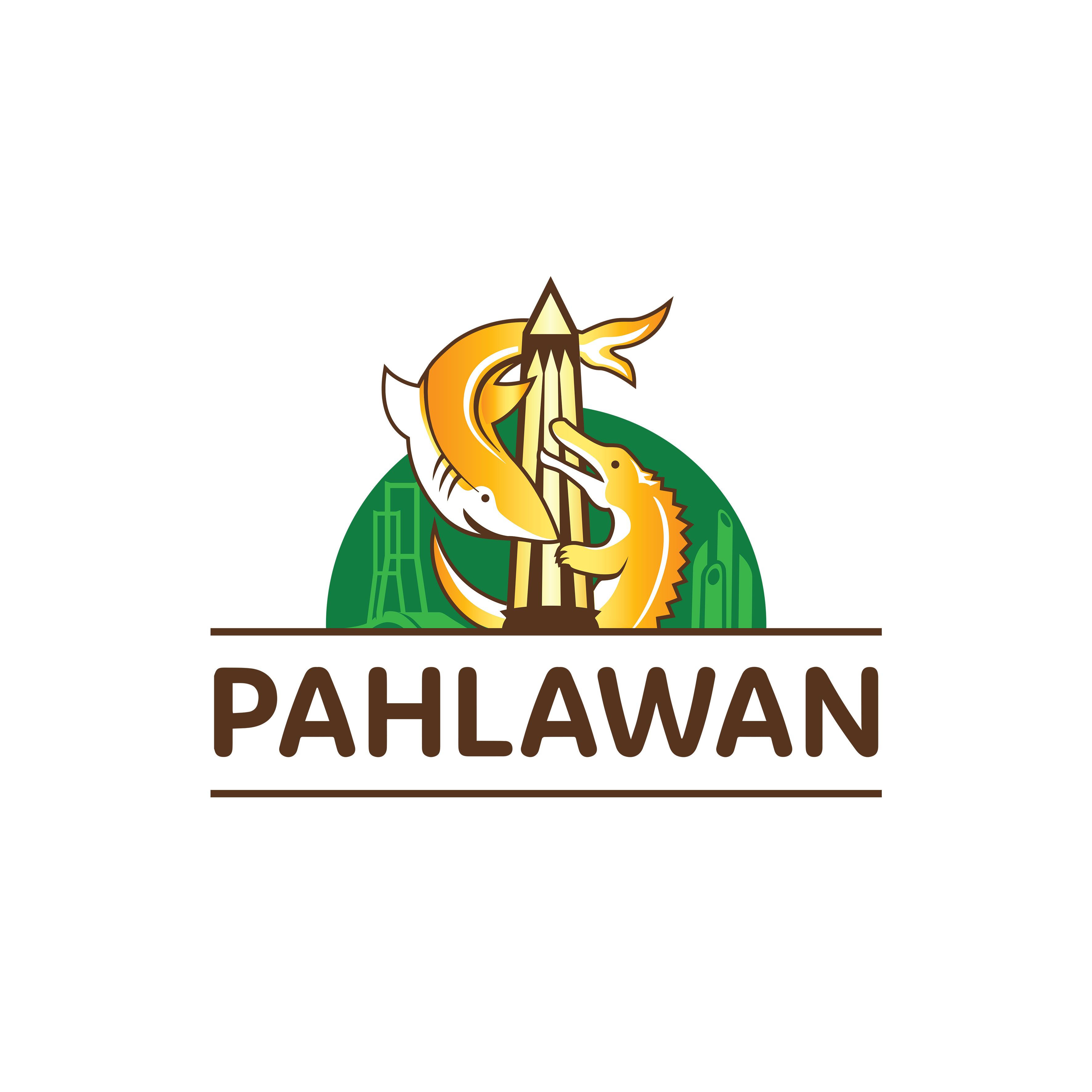 Lapis Kukus Pahlawan Bojonegoro