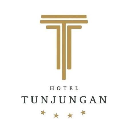 Hotel Tunjungan Surabaya