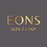 MERCHANT SBY EONS 2026