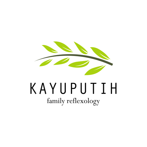 Kayuputih Family Reflexology Pasuruan
