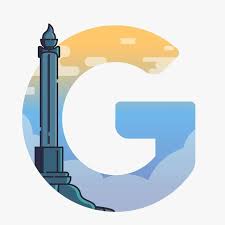 GRAMEDIA SEMARANG PANDANARAN