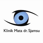 Klinik Mata dr. Sjamsu Surabaya 2026