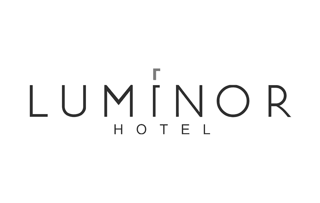 Luminor Hotel  Sidoarjo