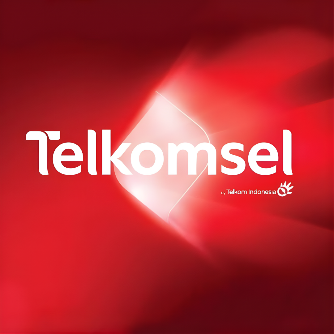 Merchant Community Semarang