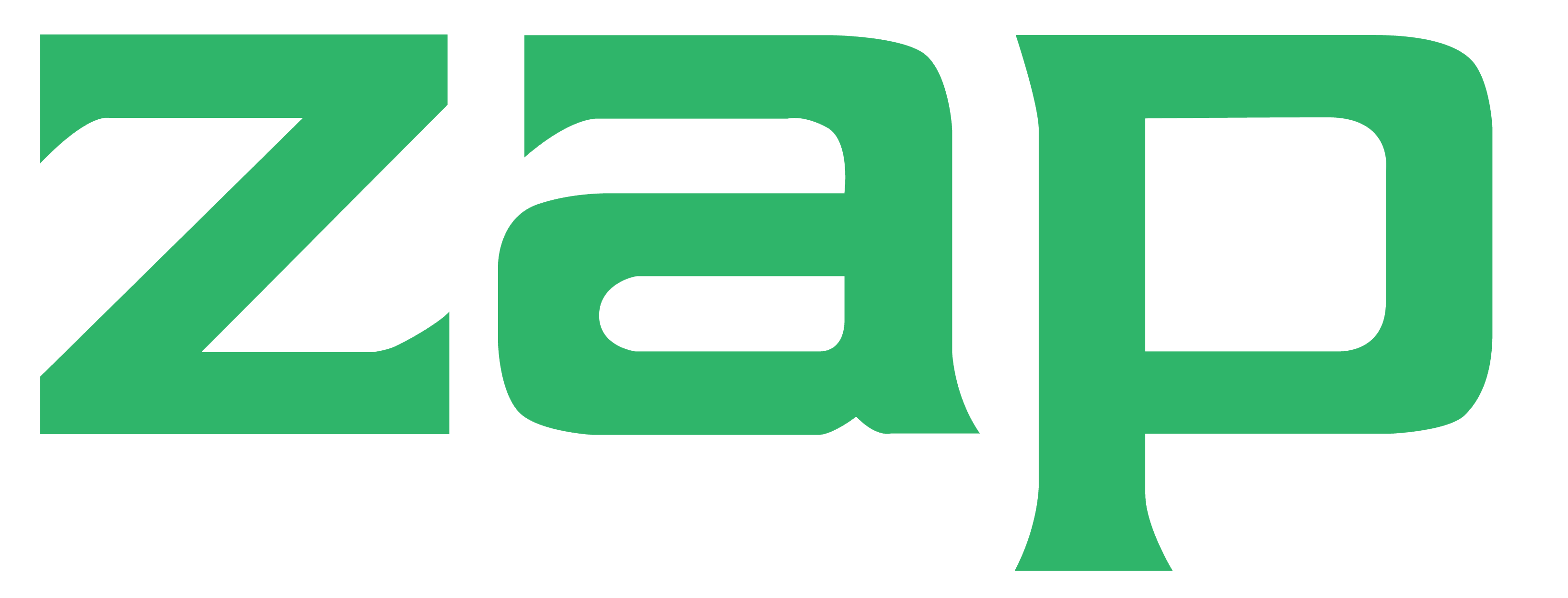 ZAP Clinic Sidoarjo